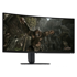 ALIENWARE Monitor AW3426DWM, 34", 3440 x 1440, crna